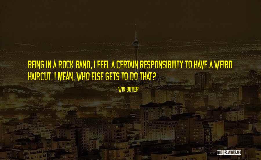 Mendyk Chiropractic Quotes By Win Butler Mendyk Chiropractic Quotes By Win Butler
