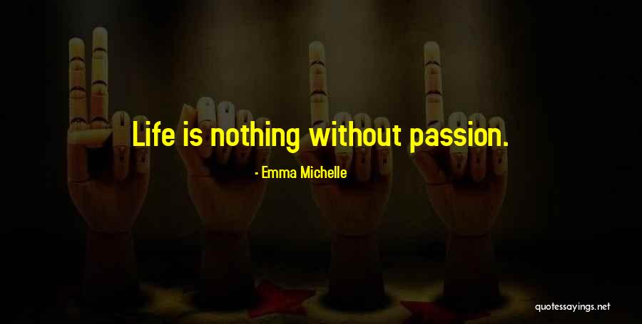Mene Mene Tekel Upharsin Quotes By Emma Michelle Mene Mene Tekel Upharsin Quotes By Emma Michelle