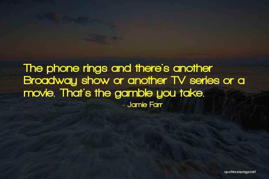 Mene Mene Tekel Upharsin Quotes By Jamie Farr Mene Mene Tekel Upharsin Quotes By Jamie Farr