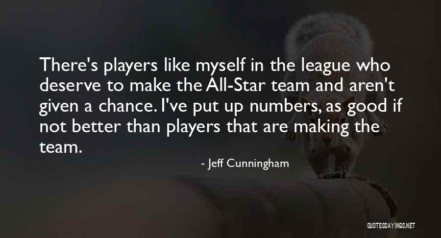 Mene Mene Tekel Upharsin Quotes By Jeff Cunningham Mene Mene Tekel Upharsin Quotes By Jeff Cunningham