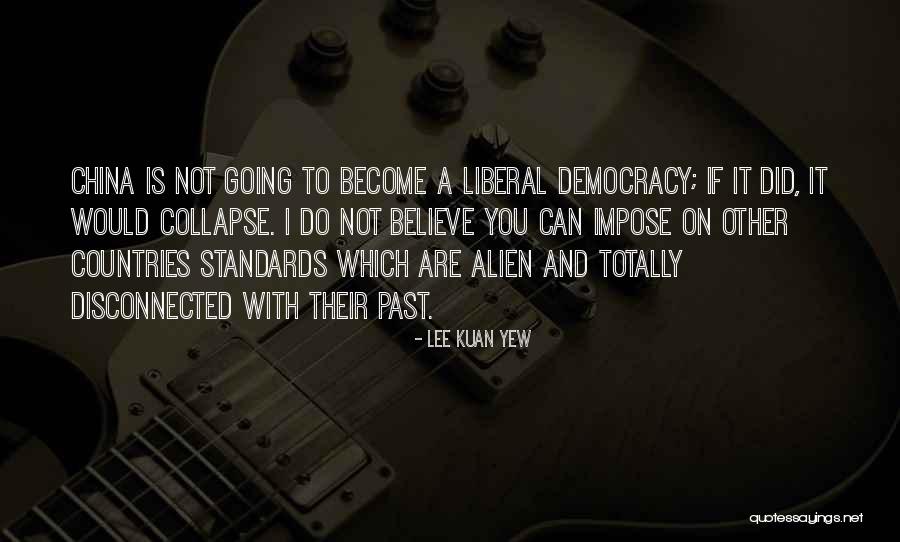 Mene Mene Tekel Upharsin Quotes By Lee Kuan Yew Mene Mene Tekel Upharsin Quotes By Lee Kuan Yew