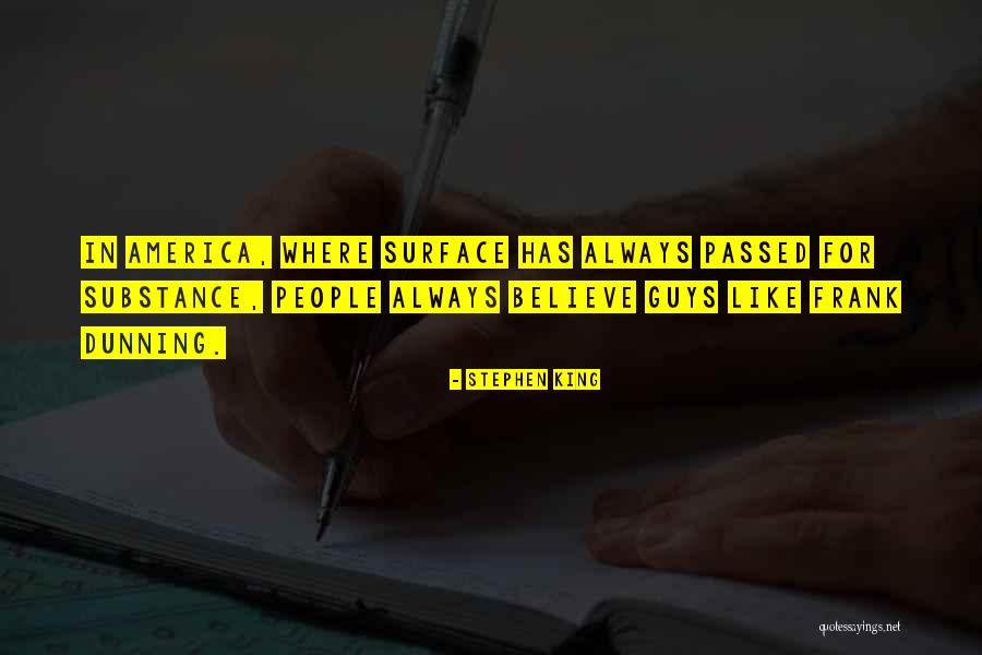 Mene Mene Tekel Upharsin Quotes By Stephen King Mene Mene Tekel Upharsin Quotes By Stephen King
