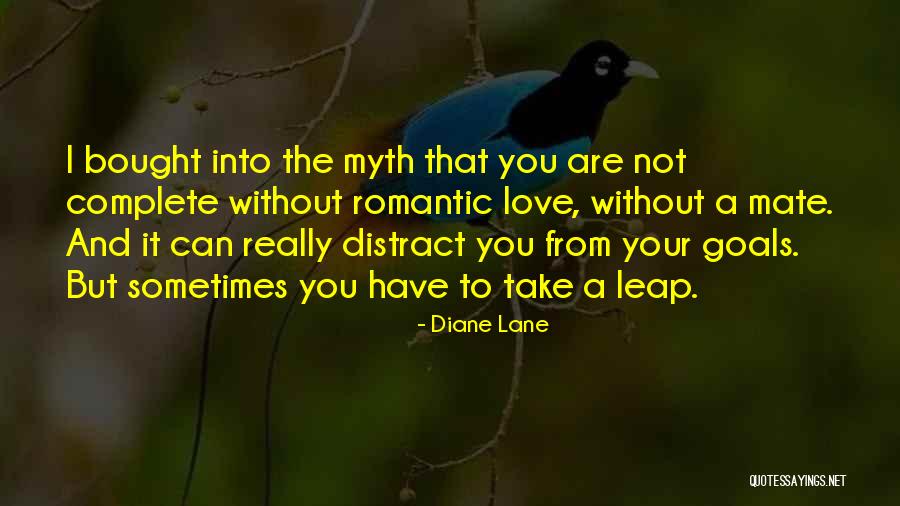 Meneaito Muzica Quotes By Diane Lane Meneaito Muzica Quotes By Diane Lane