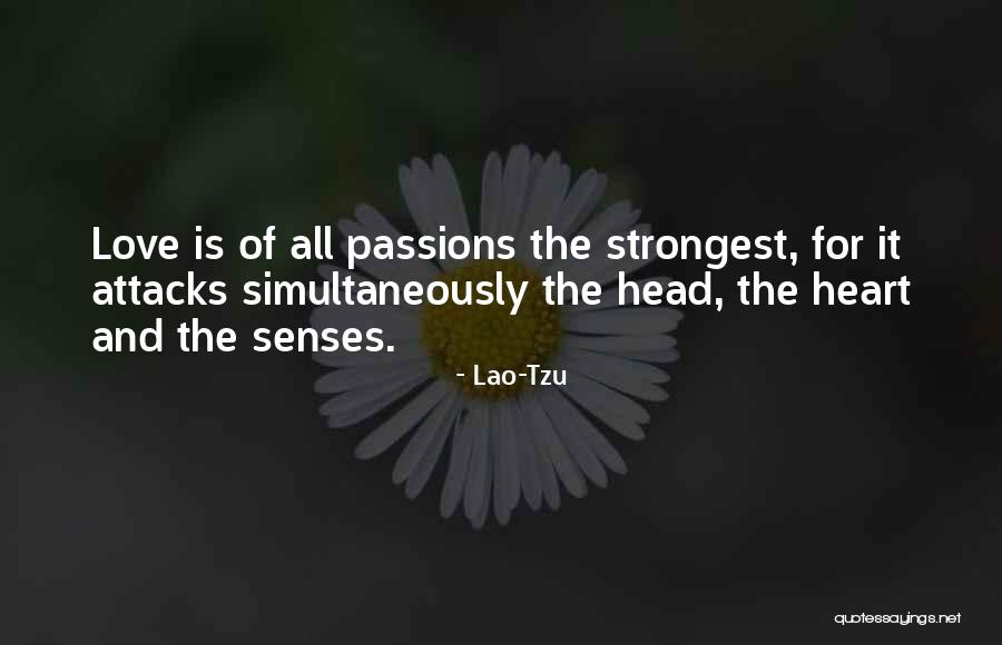 Meneame Quotes By Lao-Tzu Meneame Quotes By Lao-Tzu