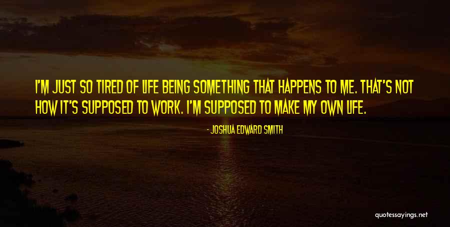 Meneando La Quotes By Joshua Edward Smith Meneando La Quotes By Joshua Edward Smith