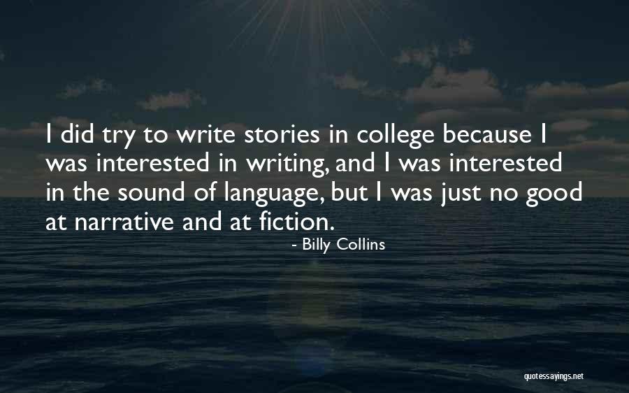 Menear Significado Quotes By Billy Collins Menear Significado Quotes By Billy Collins