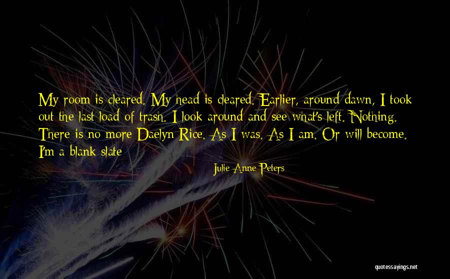 Menear Significado Quotes By Julie Anne Peters Menear Significado Quotes By Julie Anne Peters