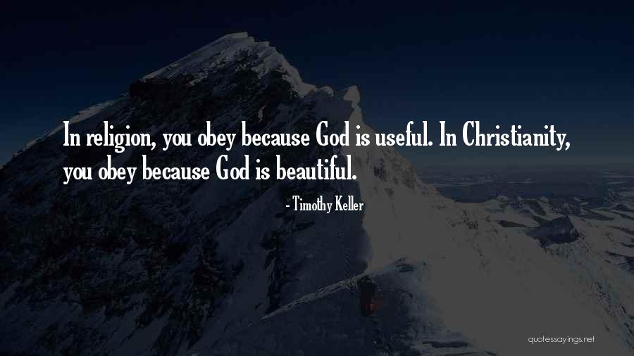 Menear Significado Quotes By Timothy Keller Menear Significado Quotes By Timothy Keller