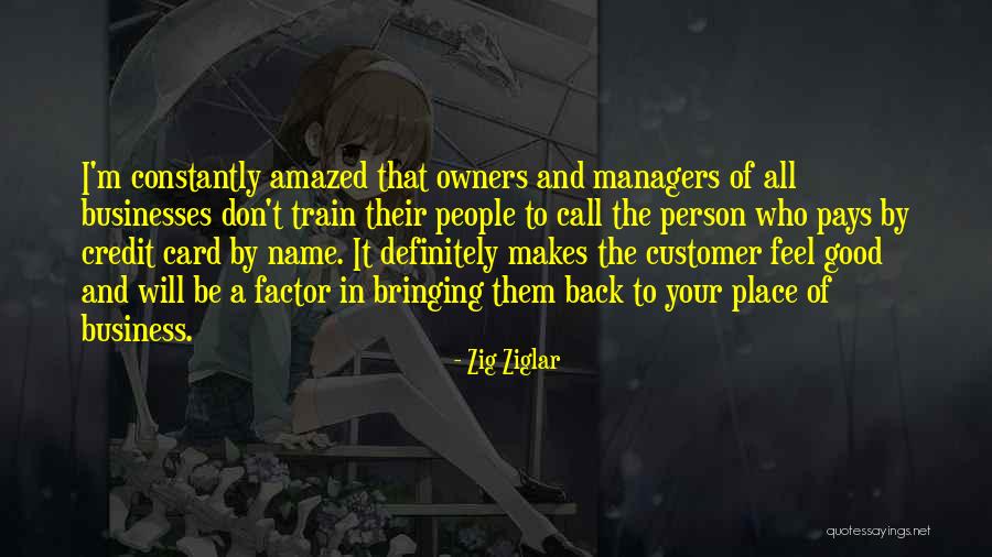 Menear Significado Quotes By Zig Ziglar Menear Significado Quotes By Zig Ziglar