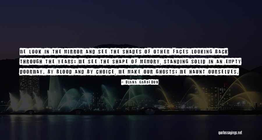 Menebak Gambar Quotes By Diana Gabaldon Menebak Gambar Quotes By Diana Gabaldon