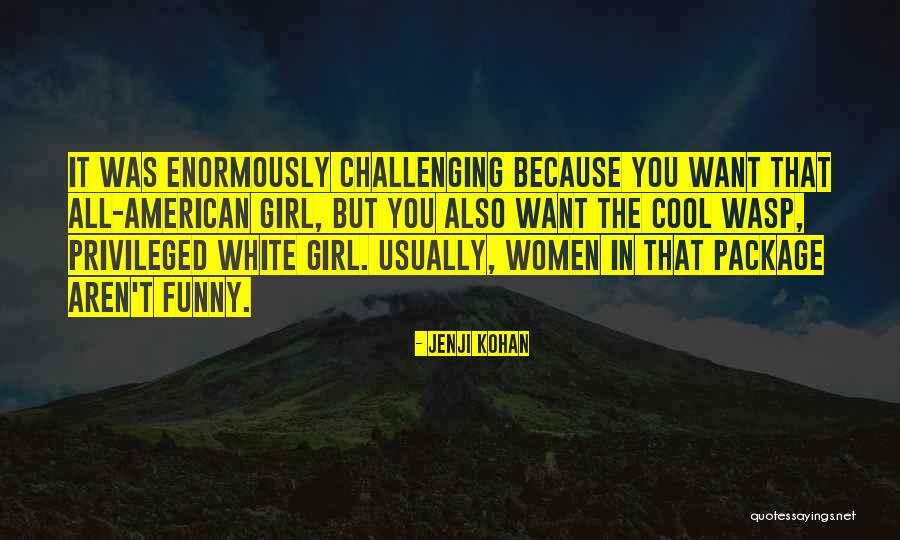 Menebak Gambar Quotes By Jenji Kohan Menebak Gambar Quotes By Jenji Kohan