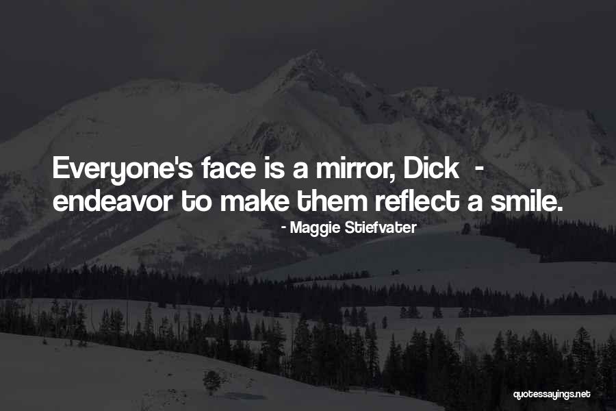 Menebak Gambar Quotes By Maggie Stiefvater Menebak Gambar Quotes By Maggie Stiefvater