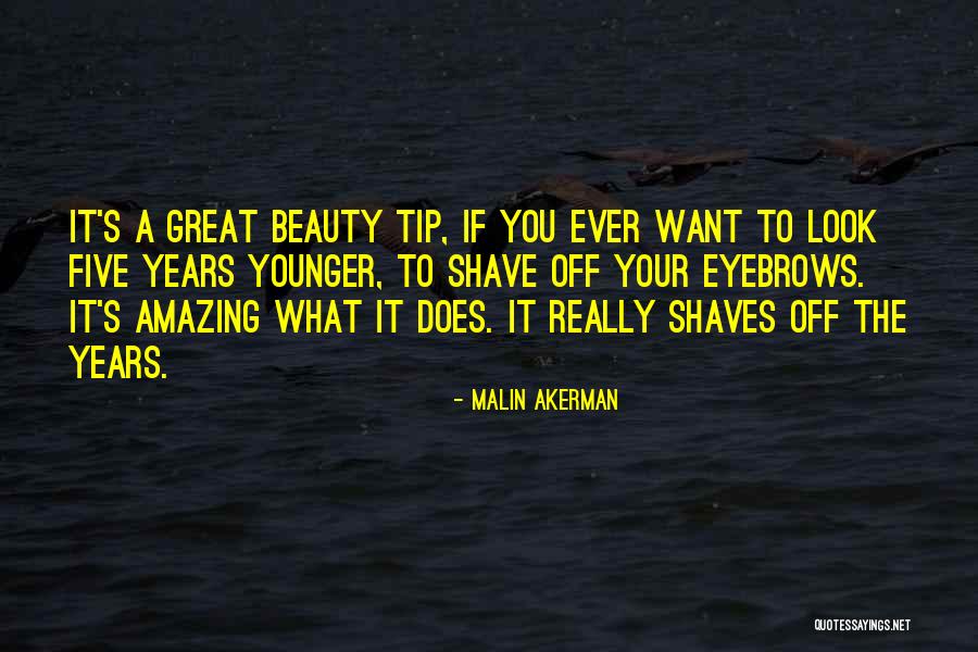 Menebak Gambar Quotes By Malin Akerman Menebak Gambar Quotes By Malin Akerman