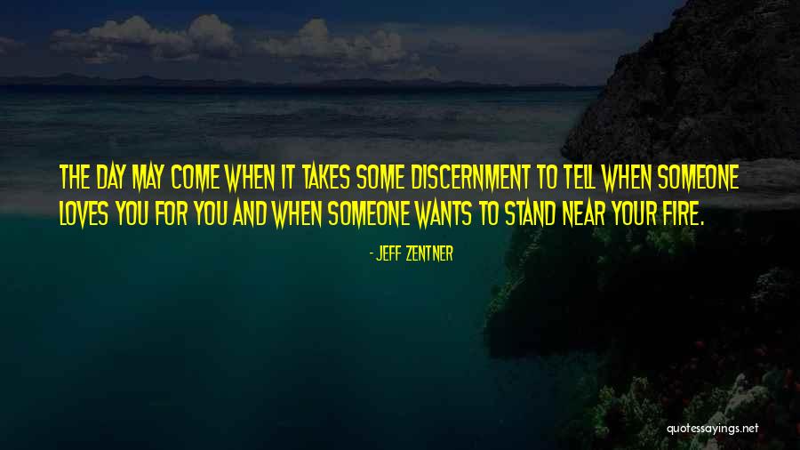 Menebar Jala Quotes By Jeff Zentner Menebar Jala Quotes By Jeff Zentner