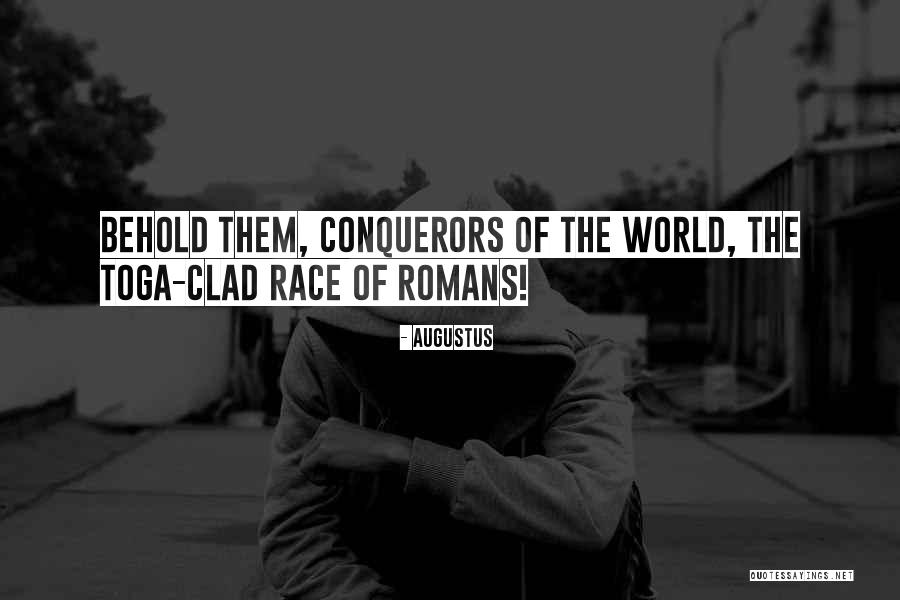 Menedenz Quotes By Augustus Menedenz Quotes By Augustus
