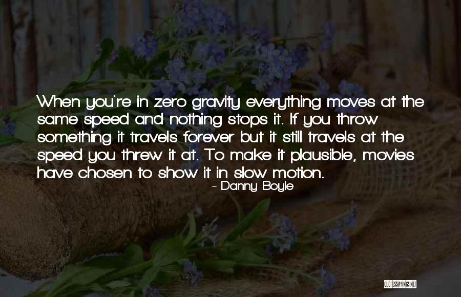 Menedenz Quotes By Danny Boyle Menedenz Quotes By Danny Boyle