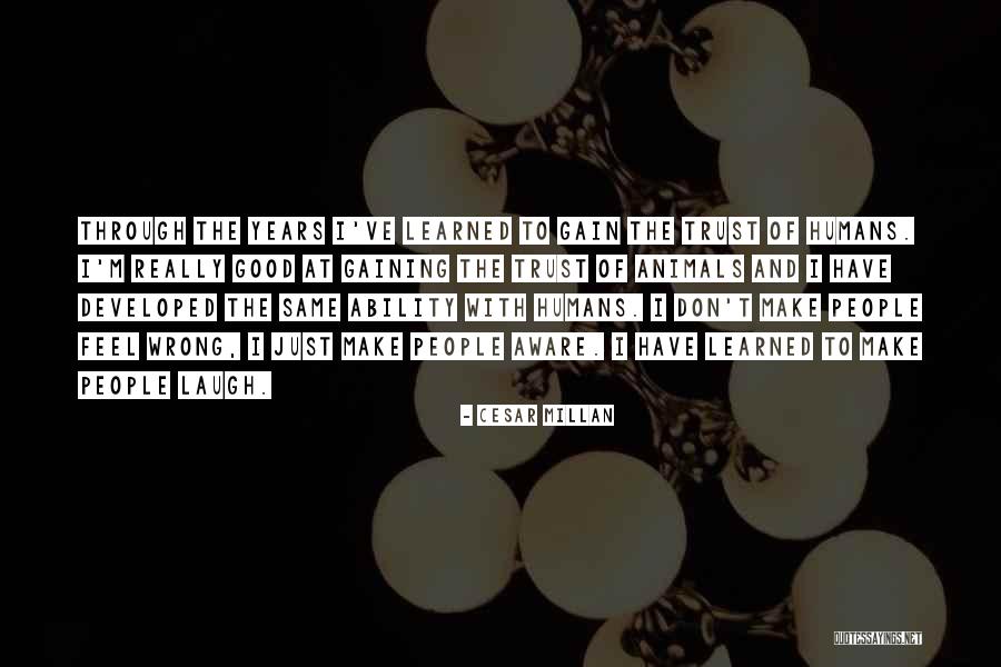 Meneely Bell Quotes By Cesar Millan Meneely Bell Quotes By Cesar Millan