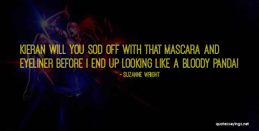 Meneer Afkorting Quotes By Suzanne Wright Meneer Afkorting Quotes By Suzanne Wright