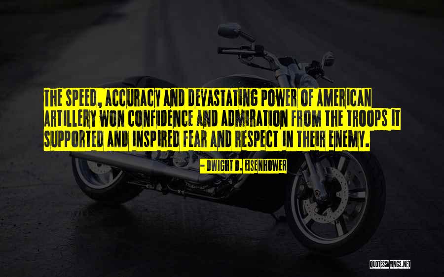 Meneer Janssen Quotes By Dwight D. Eisenhower Meneer Janssen Quotes By Dwight D. Eisenhower