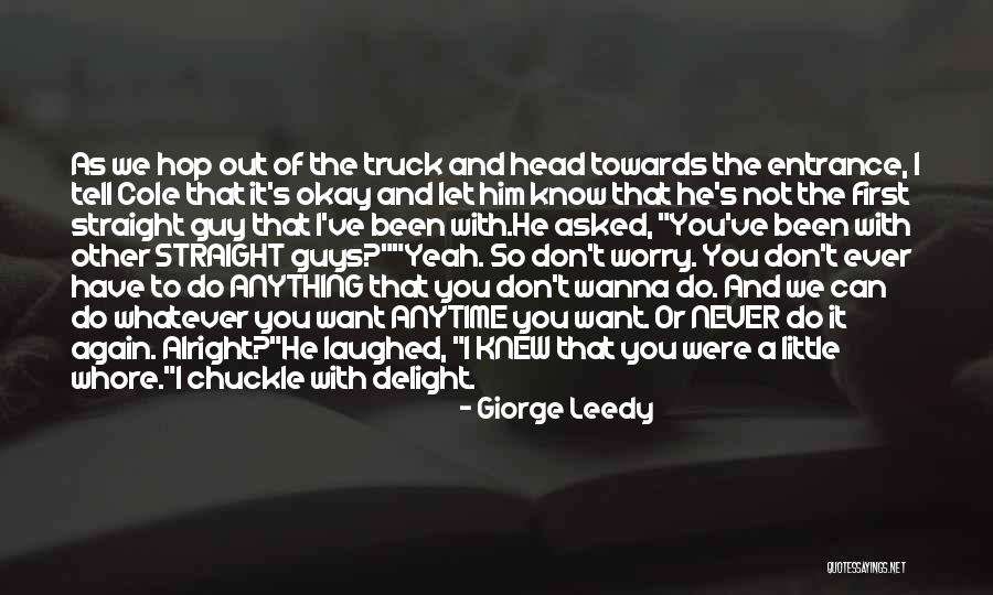 Meneer Janssen Quotes By Giorge Leedy Meneer Janssen Quotes By Giorge Leedy