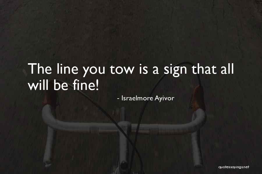 Menees Quotes By Israelmore Ayivor Menees Quotes By Israelmore Ayivor