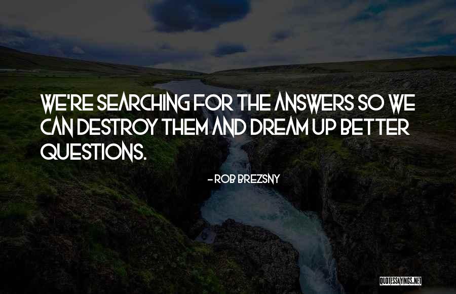 Menegaki Nea Quotes By Rob Brezsny Menegaki Nea Quotes By Rob Brezsny