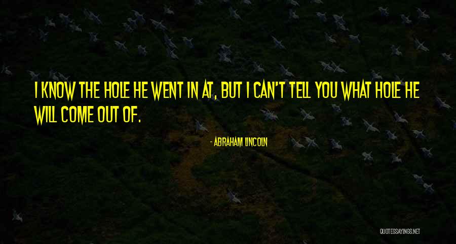 Menegaki Toumpano Quotes By Abraham Lincoln Menegaki Toumpano Quotes By Abraham Lincoln