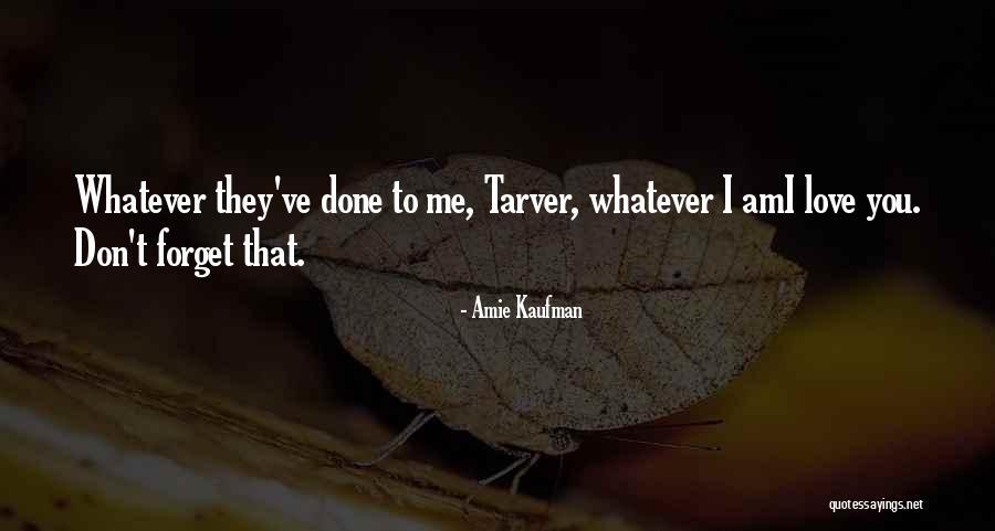 Meneghello Paolelli Quotes By Amie Kaufman Meneghello Paolelli Quotes By Amie Kaufman