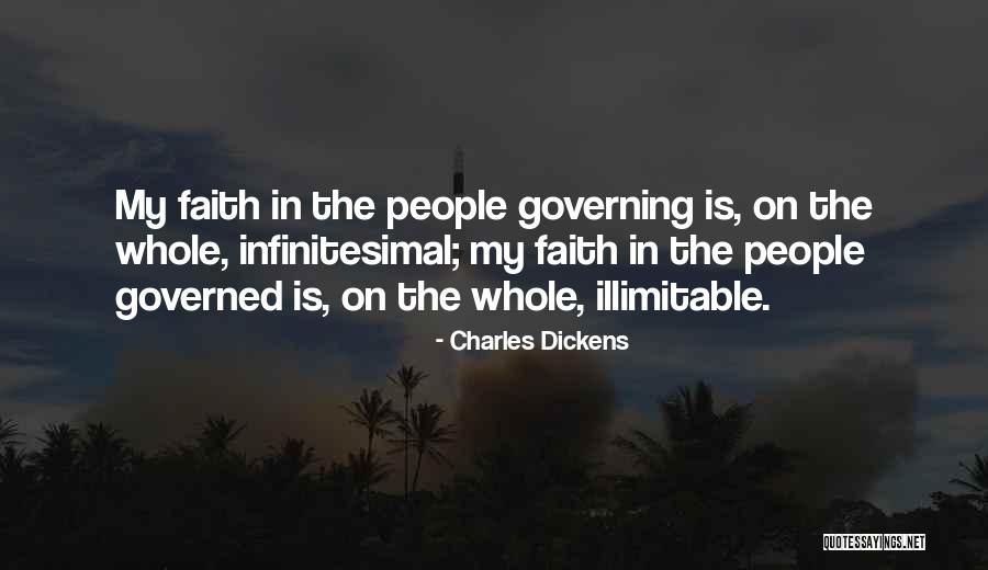 Meneghello Paolelli Quotes By Charles Dickens Meneghello Paolelli Quotes By Charles Dickens