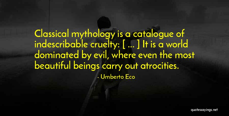 Meneghetti Stove Quotes By Umberto Eco Meneghetti Stove Quotes By Umberto Eco