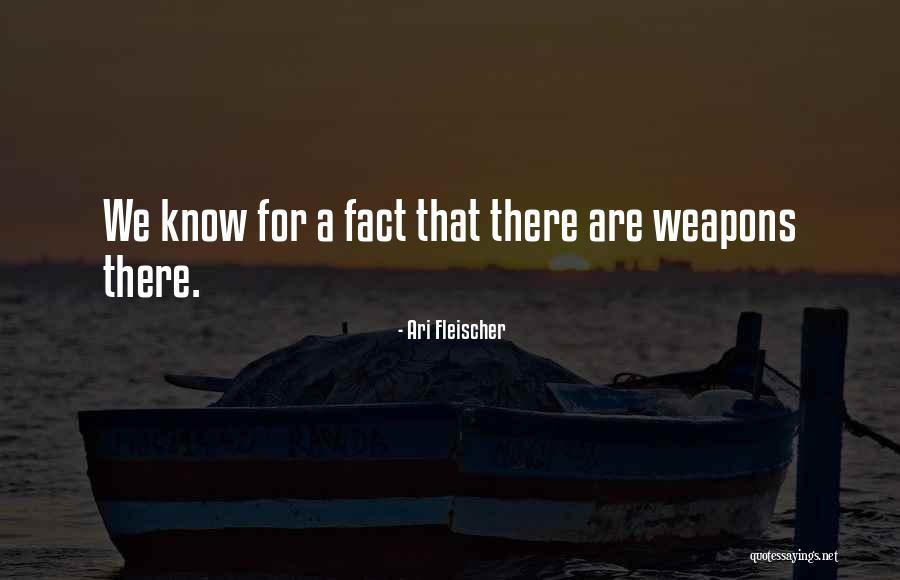 Meneghin Italian Quotes By Ari Fleischer Meneghin Italian Quotes By Ari Fleischer