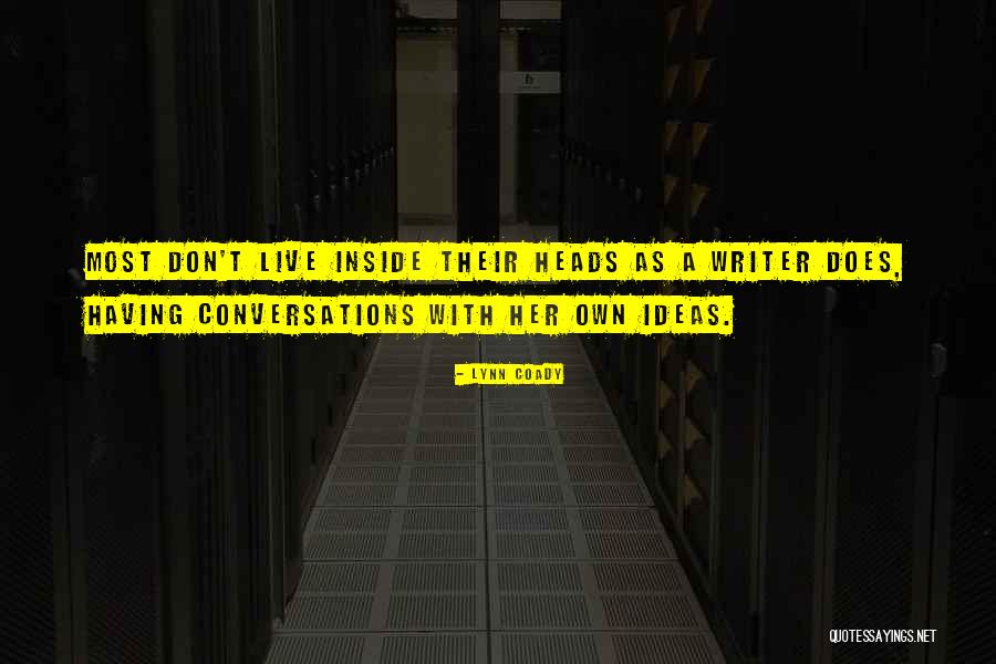 Meneghin Italian Quotes By Lynn Coady Meneghin Italian Quotes By Lynn Coady