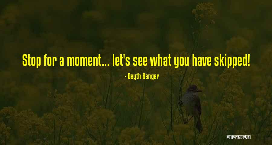 Meneghini Orthopedic Surgeon Quotes By Deyth Banger Meneghini Orthopedic Surgeon Quotes By Deyth Banger