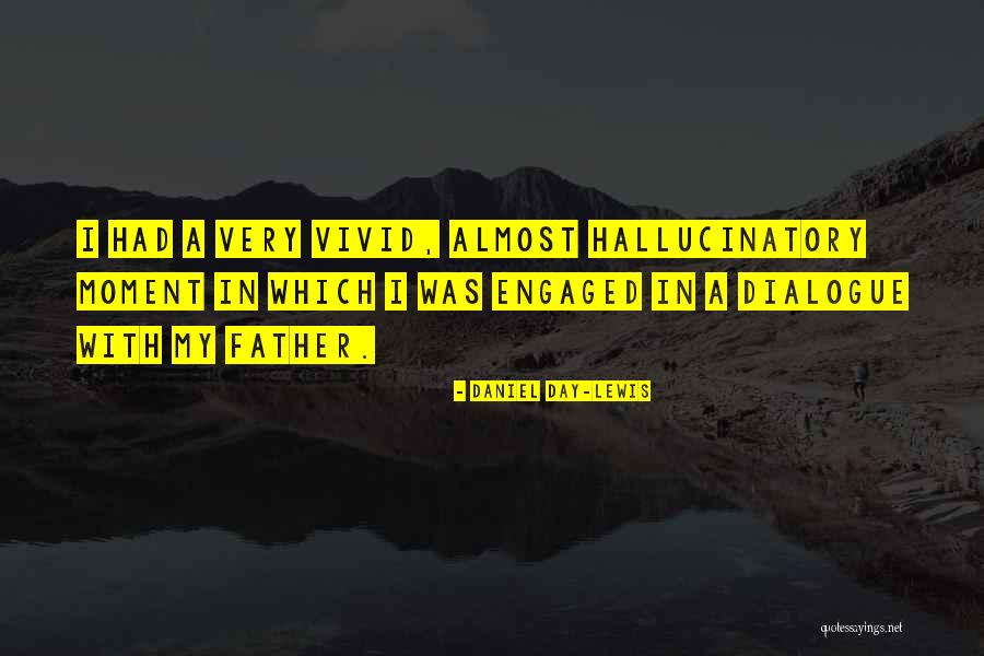 Menegoncatering Quotes By Daniel Day-Lewis Menegoncatering Quotes By Daniel Day-Lewis