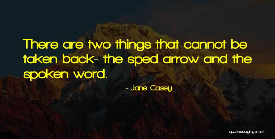 Menegoncatering Quotes By Jane Casey Menegoncatering Quotes By Jane Casey