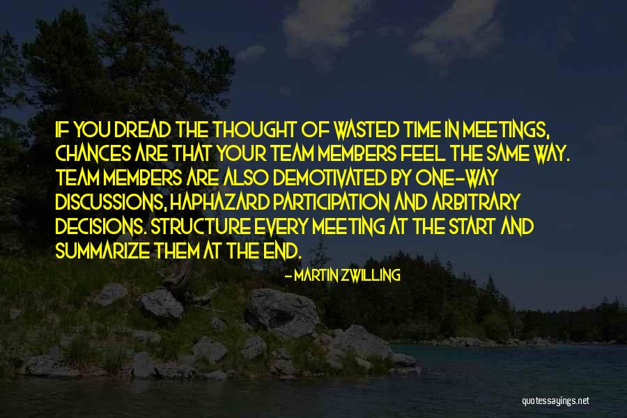 Menegoncatering Quotes By Martin Zwilling Menegoncatering Quotes By Martin Zwilling