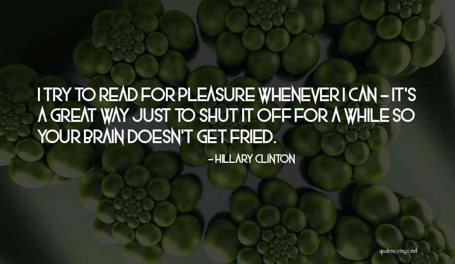 Menegoni Quotes By Hillary Clinton Menegoni Quotes By Hillary Clinton
