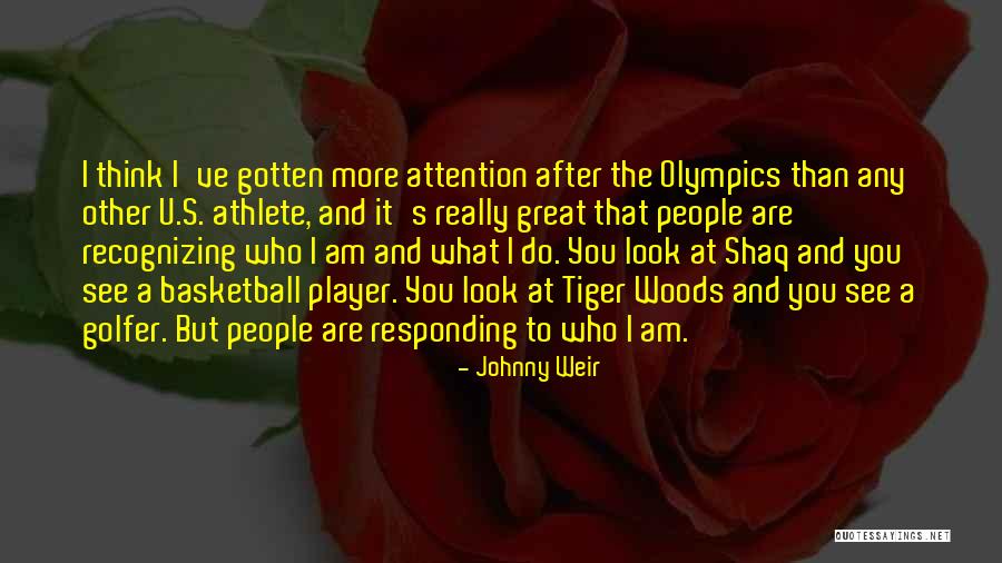 Menegoni Quotes By Johnny Weir Menegoni Quotes By Johnny Weir