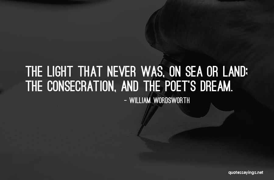 Meneka Das Quotes By William Wordsworth Meneka Das Quotes By William Wordsworth