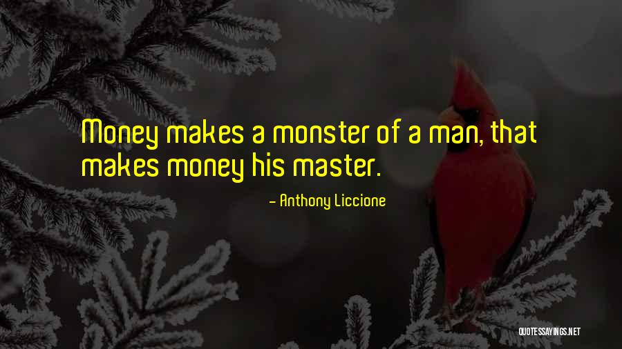 Menekan Tombol Quotes By Anthony Liccione Menekan Tombol Quotes By Anthony Liccione