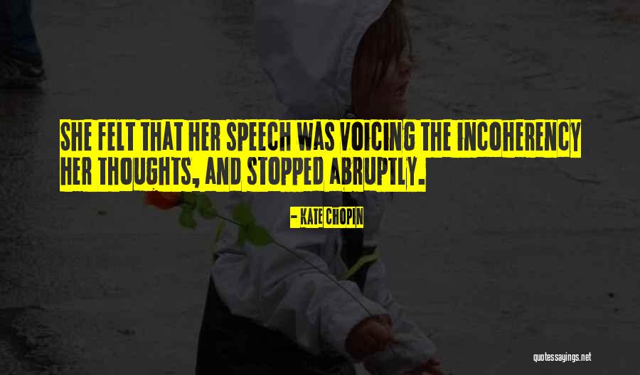 Menekan Tombol Quotes By Kate Chopin Menekan Tombol Quotes By Kate Chopin
