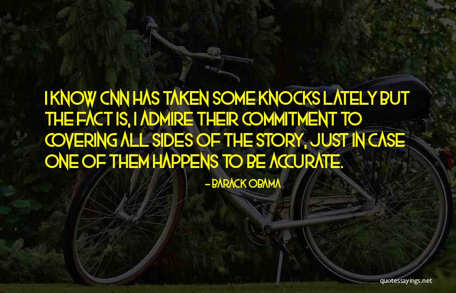 Menekat Quotes By Barack Obama Menekat Quotes By Barack Obama