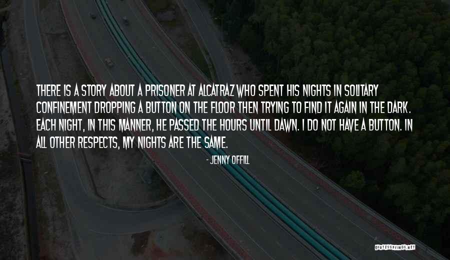 Menekat Quotes By Jenny Offill Menekat Quotes By Jenny Offill