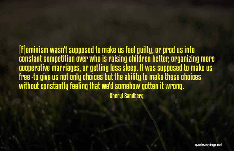 Menekaunee Quotes By Sheryl Sandberg Menekaunee Quotes By Sheryl Sandberg