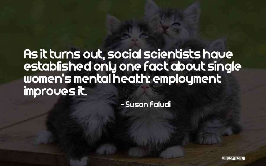 Meneladani Akhlak Quotes By Susan Faludi Meneladani Akhlak Quotes By Susan Faludi