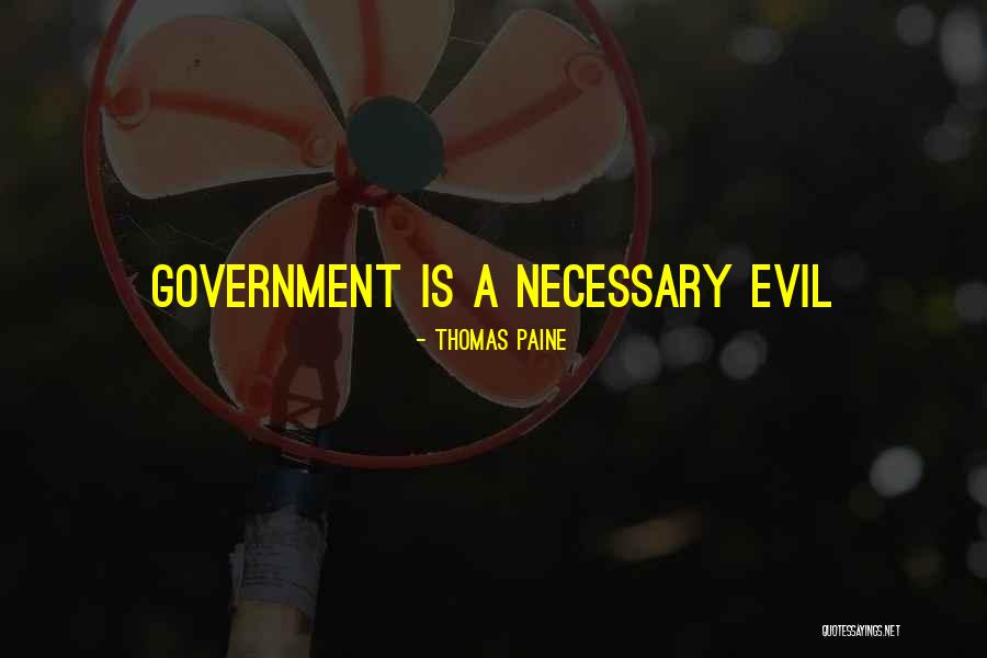 Meneladani Akhlak Quotes By Thomas Paine Meneladani Akhlak Quotes By Thomas Paine