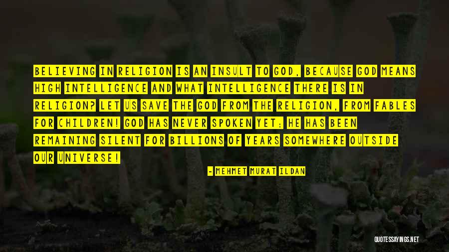 Meneladani Rasulullah Quotes By Mehmet Murat Ildan Meneladani Rasulullah Quotes By Mehmet Murat Ildan