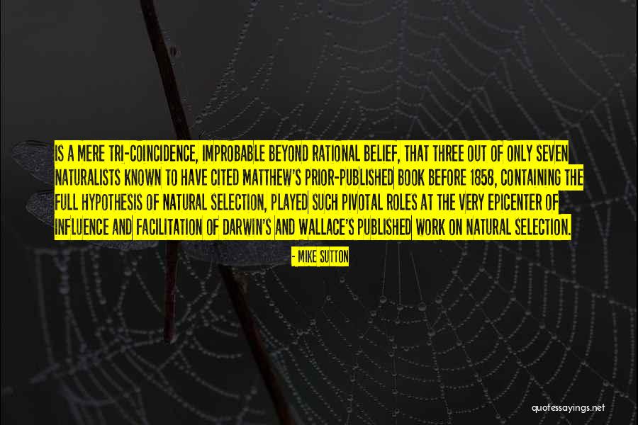 Meneladani Rasulullah Quotes By Mike Sutton Meneladani Rasulullah Quotes By Mike Sutton