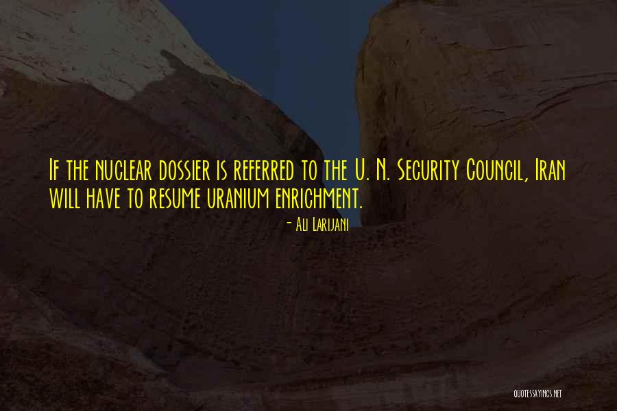 Menelaus Odyssey Quotes By Ali Larijani Menelaus Odyssey Quotes By Ali Larijani
