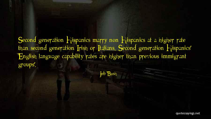 Menelepon Kbbi Quotes By Jeb Bush Menelepon Kbbi Quotes By Jeb Bush